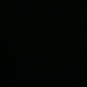 Meet your Posher, Jayme